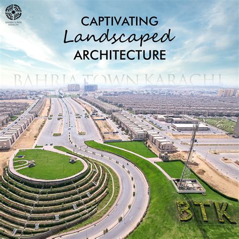 btkhi|Bahria Town Official on Twitter.